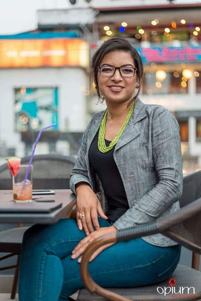 WhatsApp Image 2023-09-01 at 11.41.27 AM