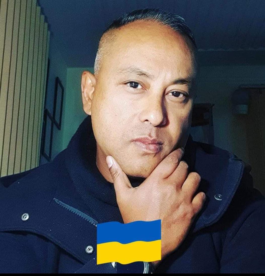 WhatsApp Image 2023-09-01 at 11.42.19 AM