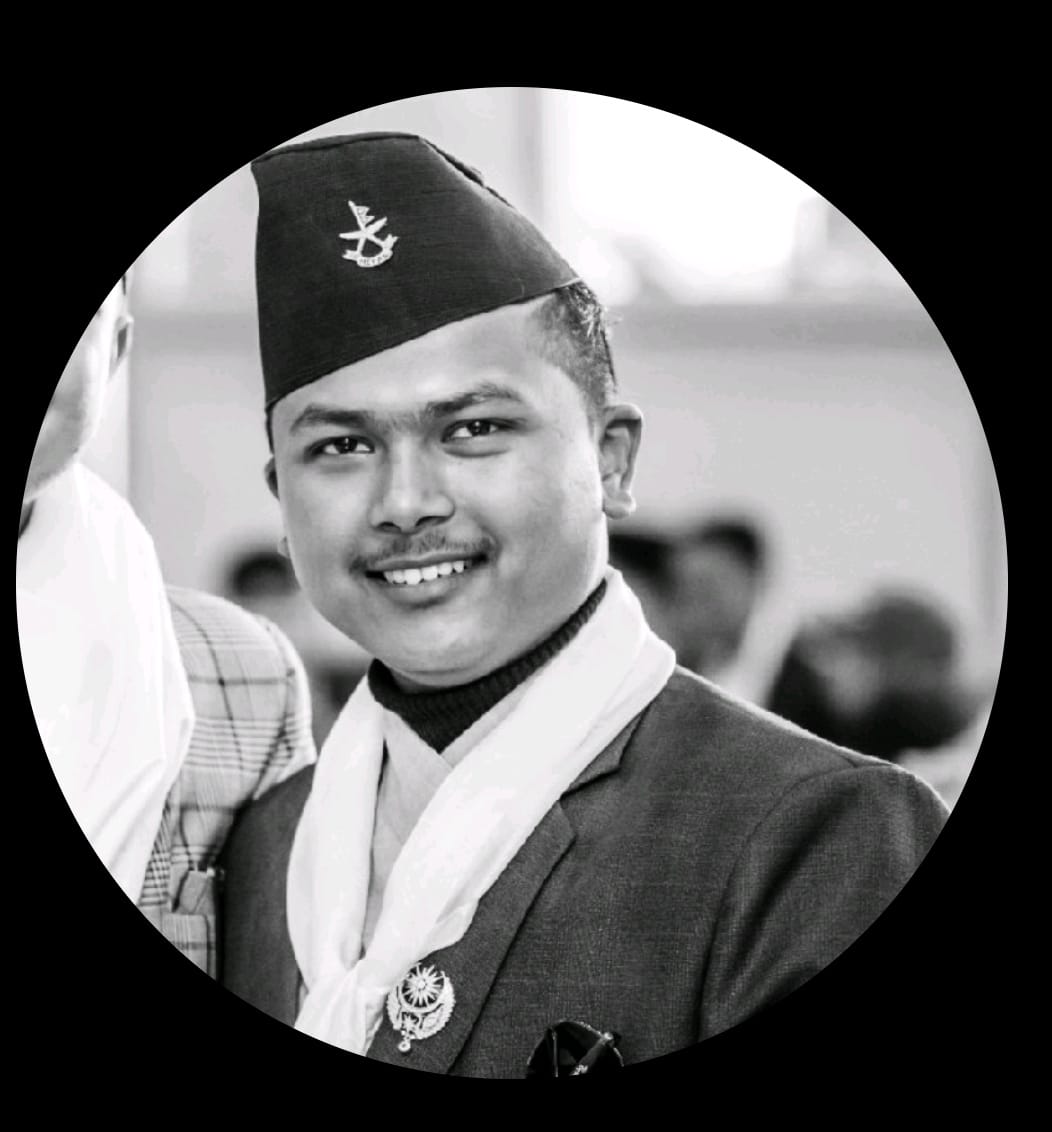 WhatsApp Image 2023-09-01 at 11.42.47 AM