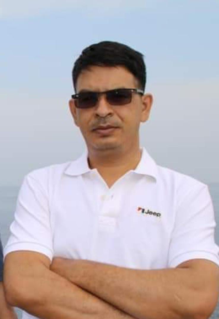 WhatsApp Image 2023-09-01 at 11.43.40 AM