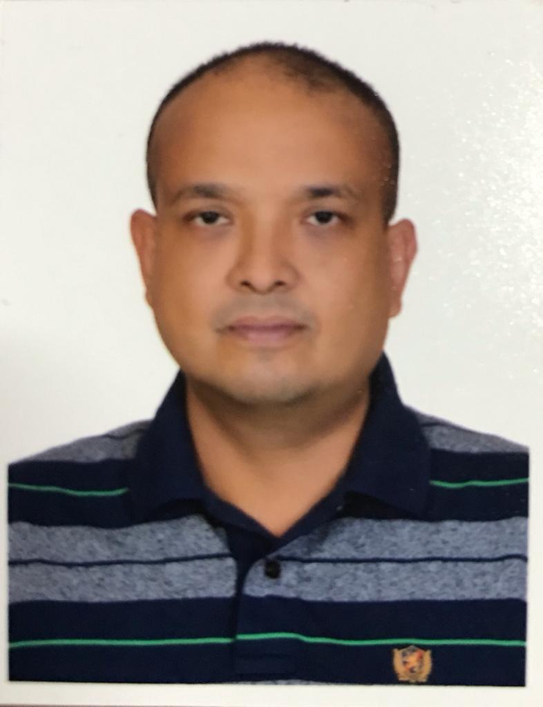 ad74738d-e03d-4131-8c6f-c02855447900